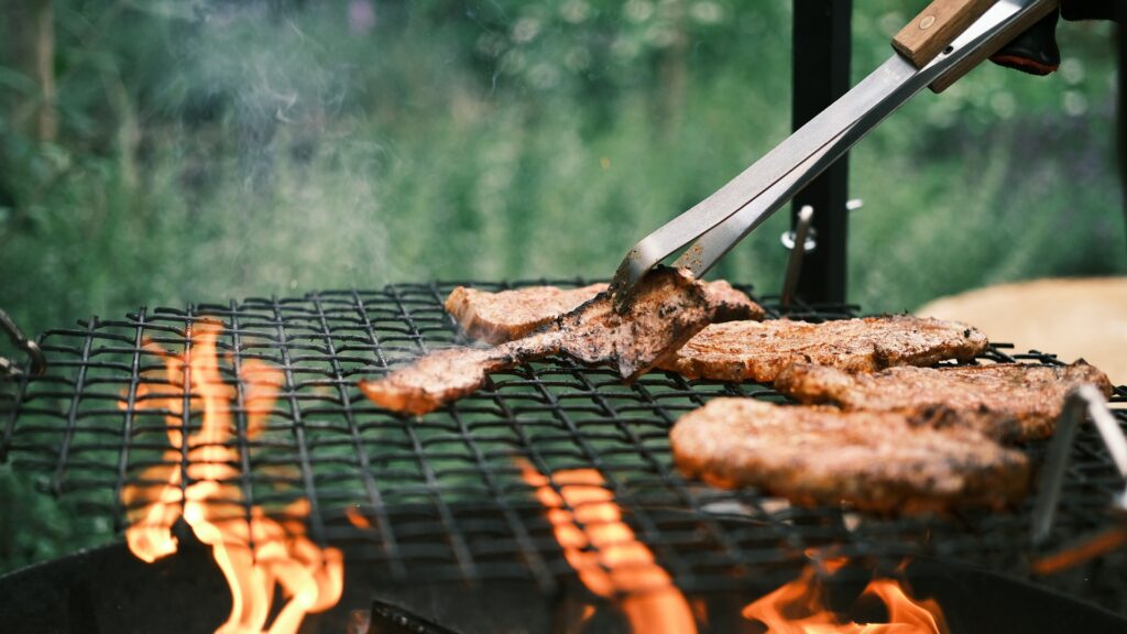 Grill Guru Large Grill Guru Large